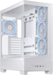ASUSTeK COMPUTER ASUS A31 Plus Tower