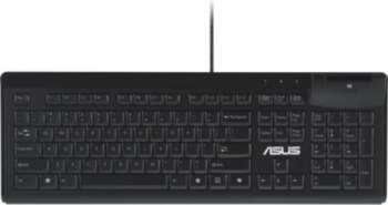ASUSTeK COMPUTER ASUS KU100 Keyboard Cable