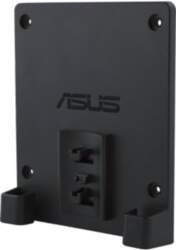 ASUSTeK COMPUTER ASUS MKT03 Monitor Mount