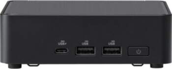ASUSTeK COMPUTER ASUS NUC 14 Pro