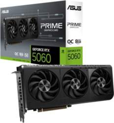 ASUSTeK COMPUTER ASUS Prime GeForce RTX