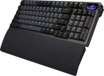 ASUSTeK COMPUTER ASUS ROG Azoth 96