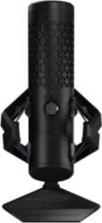 ASUSTeK COMPUTER ASUS ROG Carnyx Microphone