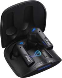 ASUSTeK COMPUTER ASUS ROG Cetra SpeedNova
