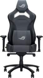 ASUSTeK COMPUTER ASUS ROG Chariot X