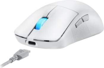 ASUSTeK COMPUTER ASUS ROG Harpe Ace