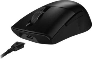 ASUSTeK COMPUTER ASUS ROG Keris Wireless