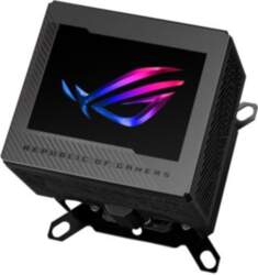 ASUSTeK COMPUTER ASUS ROG RYUJIN III