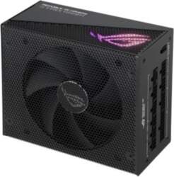 ASUSTeK COMPUTER ASUS ROG Strix 1000W