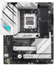 ASUSTeK COMPUTER ASUS ROG Strix B650-A