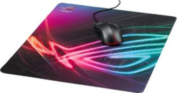ASUSTeK COMPUTER ASUS ROG STRIX EDGE
