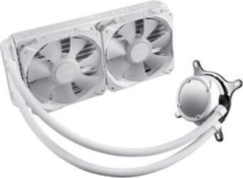 ASUSTeK COMPUTER ASUS ROG STRIX LC