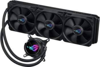 ASUSTeK COMPUTER ASUS ROG STRIX LC