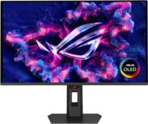 ASUSTeK COMPUTER ASUS ROG Strix OLED