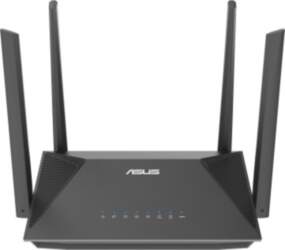 ASUSTeK COMPUTER ASUS RT-AX52 Pro AX3000