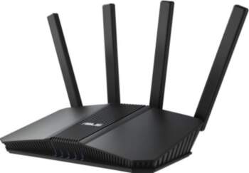 ASUSTeK COMPUTER ASUS RT-BE59 BE5000 Wireless
