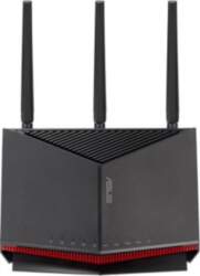 ASUSTeK COMPUTER ASUS RT-BE86U Wireless Router