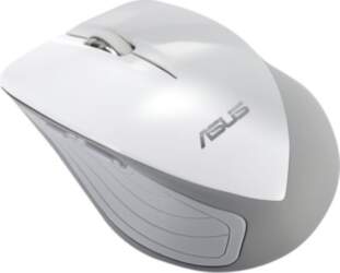 ASUSTeK COMPUTER ASUS WT465 Optical Wireless