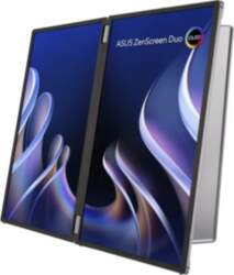 ASUSTeK COMPUTER ASUS ZenScreen Duo OLED
