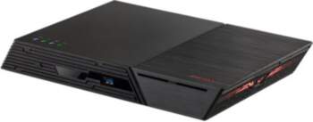 ASUSTOR Flashstor 6 FS6706T 6-Module