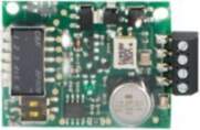 Auerswald a/b Switching Module