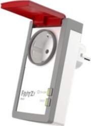 AVM Computersysteme Vertriebs FRITZ! DECT 210