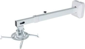 Avtek Wall Mount Next 1200
