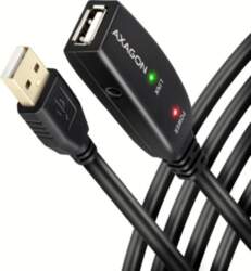 AXAGON USB Repeater Cable ADR-210 USB
