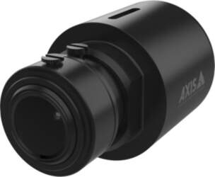 Axis Communications AXIS F2115-R Varifocal Sensor