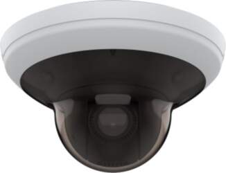Axis Communications AXIS M5000 Network Surveillance