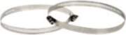 Axis Communications AXIS TX30 Mounting Bracket