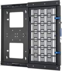 B-TECH BT7888 Audio/Video Component Mount Kit