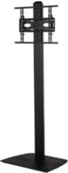 B-Tech PRO Install BT8582 Tripod for