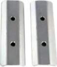 B-TECH System 2 BT7823 Components for