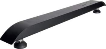 B-TECH System X BT8380-BASE/B Mounting Components