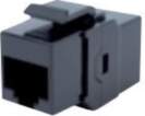Bachmann Modular Connector