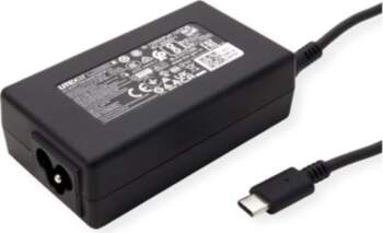 Bachmann Power Adapter - AC /