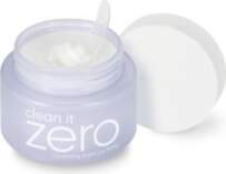 Banila Co Clean It Zero Cleansing