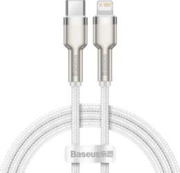 Baseus Cafule Series USB-C to Lightning