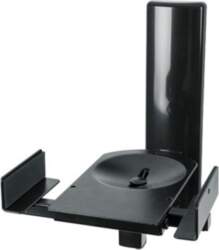 BCH B-Tech VENTRY - Side Clamping