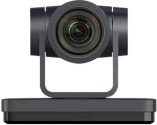 BenQ DVY23 Conference Camera
