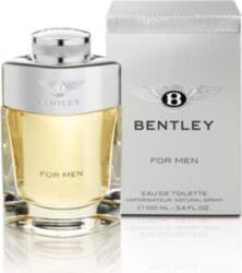 Bentley for Men EDT 100ml