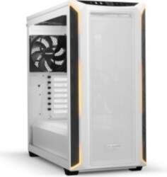BEQ be quiet! Shadow Base 800