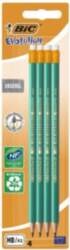 BIC Evolution Pencil