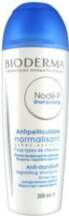 Bioderma Nodé P Anti-Dandruff Regulating Shampoo