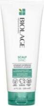 Biolage Scalp Sync Universal Conditioner -
