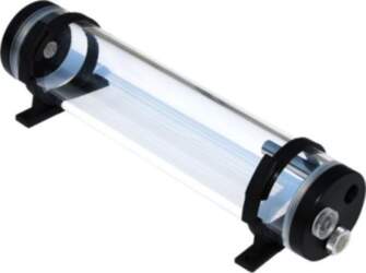 Bitspower International Bitspower Z-Multi 250 (POM