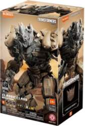 BL4 BLOKEES TRANSFORMERS CLASSIC CLASS 22