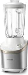 BLENDER/HR3760/01 PHILIPS
