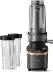 BLENDER/HR3770/10 PHILIPS